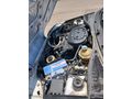 Sahibinden Renault Clio 1.4 RT 1997 Model Klimalı