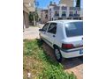 Sahibinden Renault Clio 1.4 RT 1997 Model Klimalı
