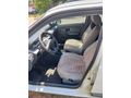 Sahibinden Renault Clio 1.4 RT 1997 Model Klimalı