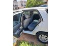 Sahibinden Renault Clio 1.4 RT 1997 Model Klimalı
