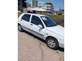 Sahibinden Renault Clio 1.4 RT 1997 Model Klimalı