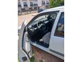 Sahibinden Renault Clio 1.2 RT 1997 Model 
