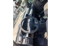 Sahibinden Renault Clio 1.4 RT 1997 Model Klimalı