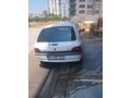 Sahibinden Renault Clio 1.2 RT 1997 Model 
