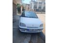 Sahibinden Renault Clio 1.2 RT 1997 Model 