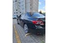 Sahibinden Toyota Corolla 1.4 D-4D Elegant 2011 Model 