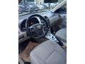 Sahibinden Toyota Corolla 1.4 D-4D Elegant 2011 Model 