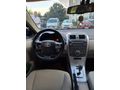 Sahibinden Toyota Corolla 1.4 D-4D Elegant 2011 Model 