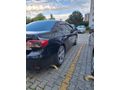 Sahibinden Toyota Corolla 1.4 D-4D Elegant 2011 Model 