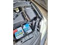 Sahibinden Toyota Corolla 1.4 D-4D Elegant 2011 Model 