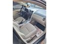 Sahibinden Toyota Corolla 1.4 D-4D Elegant 2011 Model 