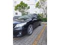 Sahibinden Toyota Corolla 1.4 D-4D Elegant 2011 Model 