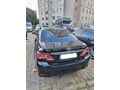Sahibinden Toyota Corolla 1.4 D-4D Elegant 2011 Model 