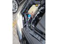 Sahibinden Toyota Corolla 1.4 D-4D Elegant 2011 Model 