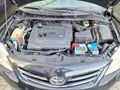Sahibinden Toyota Corolla 1.4 D-4D Elegant 2011 Model 