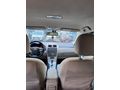 Sahibinden Toyota Corolla 1.4 D-4D Elegant 2011 Model 