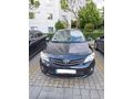 Sahibinden Toyota Corolla 1.4 D-4D Elegant 2011 Model 