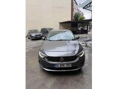 Sahibinden Fiat Egea 1.6 Multijet Urban 2018 Model 