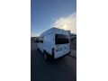 CAN 2 OTOMOTİVDEN 2008 MODEL 5+1 KİŞİLİK SİTİVAN