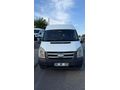 CAN 2 OTOMOTİVDEN 2008 MODEL 5+1 KİŞİLİK SİTİVAN