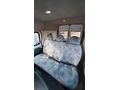 CAN 2 OTOMOTİVDEN 2008 MODEL 5+1 KİŞİLİK SİTİVAN