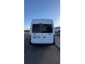 CAN 2 OTOMOTİVDEN 2008 MODEL 5+1 KİŞİLİK SİTİVAN