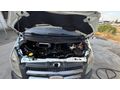 CAN 2 OTOMOTİVDEN 2008 MODEL 5+1 KİŞİLİK SİTİVAN