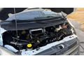 CAN 2 OTOMOTİVDEN 2008 MODEL 5+1 KİŞİLİK SİTİVAN