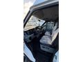CAN 2 OTOMOTİVDEN 2008 MODEL 5+1 KİŞİLİK SİTİVAN