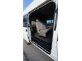 CAN 2 OTOMOTİVDEN 2008 MODEL 5+1 KİŞİLİK SİTİVAN