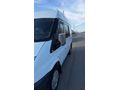 CAN 2 OTOMOTİVDEN 2008 MODEL 5+1 KİŞİLİK SİTİVAN