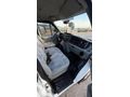 CAN 2 OTOMOTİVDEN 2008 MODEL 5+1 KİŞİLİK SİTİVAN