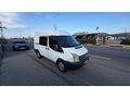 CAN 2 OTOMOTİVDEN 2008 MODEL 5+1 KİŞİLİK SİTİVAN