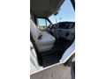CAN 2 OTOMOTİVDEN 2008 MODEL 5+1 KİŞİLİK SİTİVAN