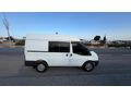 CAN 2 OTOMOTİVDEN 2008 MODEL 5+1 KİŞİLİK SİTİVAN