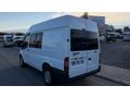 CAN 2 OTOMOTİVDEN 2008 MODEL 5+1 KİŞİLİK SİTİVAN
