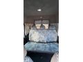 CAN 2 OTOMOTİVDEN 2008 MODEL 5+1 KİŞİLİK SİTİVAN