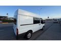 CAN 2 OTOMOTİVDEN 2008 MODEL 5+1 KİŞİLİK SİTİVAN