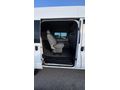 CAN 2 OTOMOTİVDEN 2008 MODEL 5+1 KİŞİLİK SİTİVAN