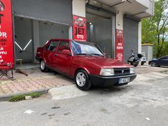 Sahibinden Tofaş Doğan SL 1992 Model
