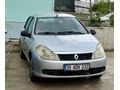 2010 MODEL 1.5DCI HATASIZ DEĞİŞENSİZ TRAMERSİZ SYMBOL
