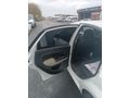 Sahibinden Fiat Linea 1.3 Multijet Active Plus 2012 Model