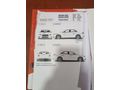 Sahibinden Fiat Linea 1.3 Multijet Active Plus 2012 Model