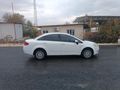 Sahibinden Fiat Linea 1.3 Multijet Active Plus 2012 Model