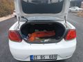 Sahibinden Fiat Linea 1.3 Multijet Active Plus 2012 Model