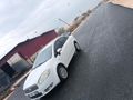 Sahibinden Fiat Linea 1.3 Multijet Active Plus 2012 Model