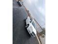 Sahibinden Fiat Linea 1.3 Multijet Active Plus 2012 Model