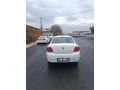 Sahibinden Fiat Linea 1.3 Multijet Active Plus 2012 Model