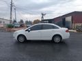Sahibinden Fiat Linea 1.3 Multijet Active Plus 2012 Model