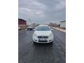 Sahibinden Fiat Linea 1.3 Multijet Active Plus 2012 Model